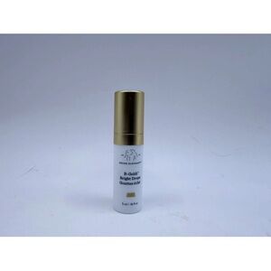 Drunk Elephant B-Goldi Bright Drops 5ml